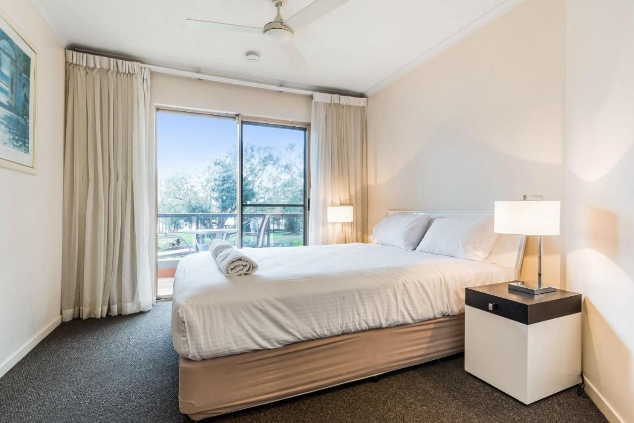 7 Noosa Noosaville